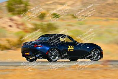 media/Oct-06-2024-Extreme Speed (Sun) [[566413cb2b]]/Blue/Session 2 (Turns 3 4 and 5)/
